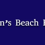 Hervy Bay SDC Brians Beach Bash Image2