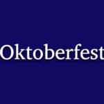 Hervy Bay SDC Oktoberfest Image2