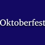 Hervy Bay SDC Oktoberfest Image2