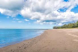 Hervey Bay 004